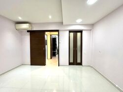 Blk 263 Jurong East Street 24 (Jurong East), HDB 5 Rooms #601469351